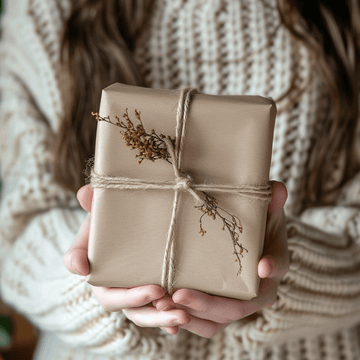 Eco-Friendly Gifts for Every Occasion