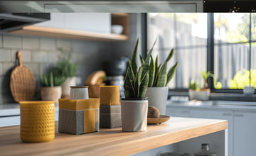 From Plastic Wrap to Beeswax: Sustainable Food Storage Solutions for the Eco-Conscious Kitchen - TheEcoKitchenPlus