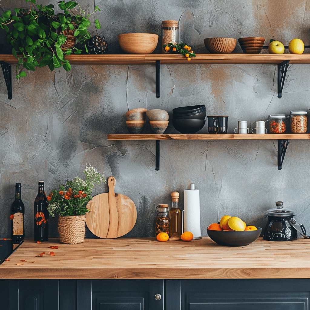 Save Money and the Planet: Sustainable Swaps for Your Kitchen - TheEcoKitchenPlus