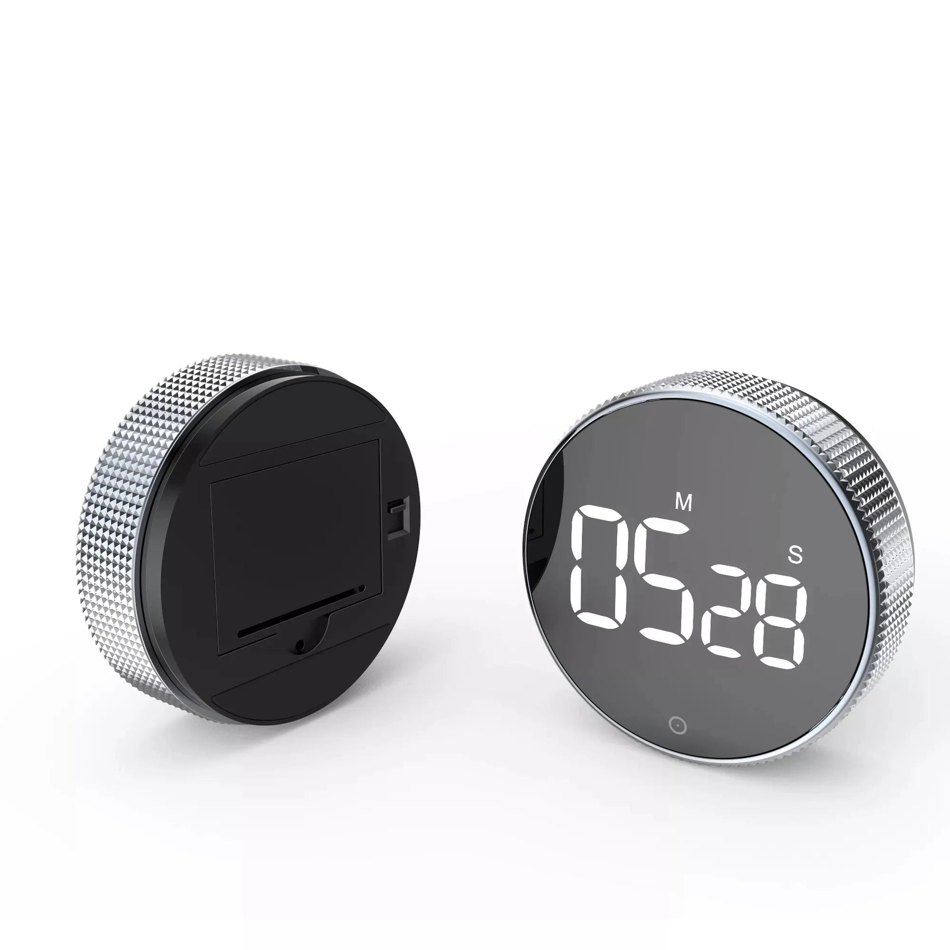 LED Digital Kitchen Timer - TheEcoKitchenPlus