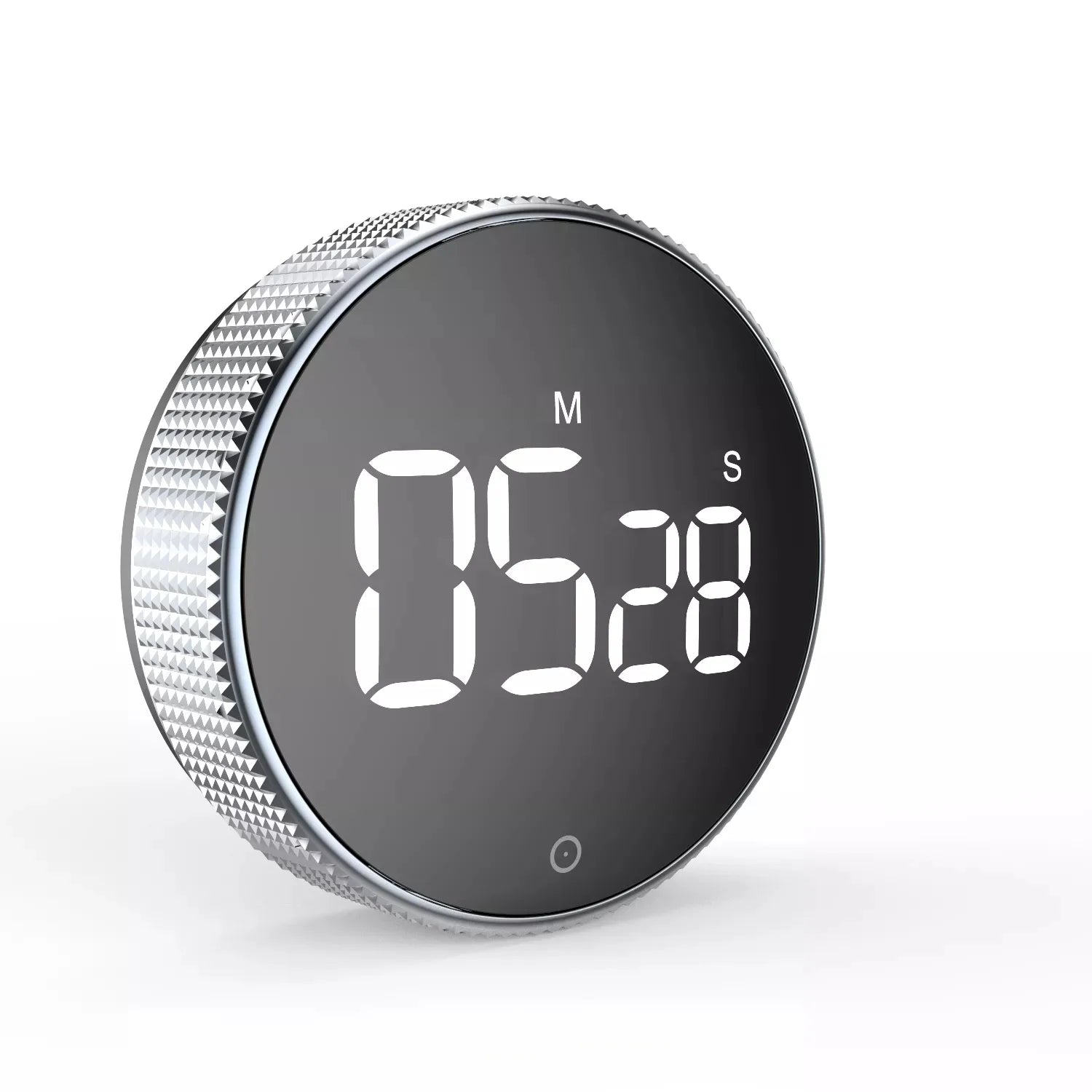 LED Digital Kitchen Timer - TheEcoKitchenPlus